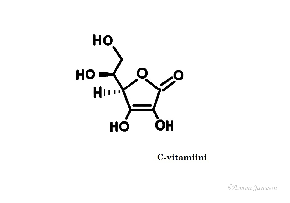C-vitamiini_korona_3